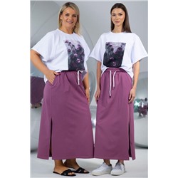 Kivviwear 4325.03