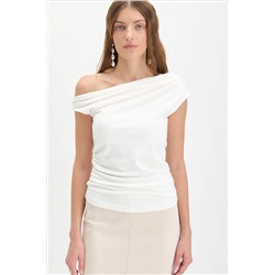 Блузка С2717-1 НСК