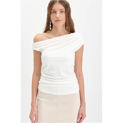 Блузка С2717-1 НСК