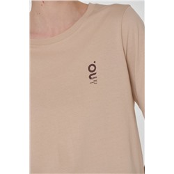 футболка женская 8291-22 -50%