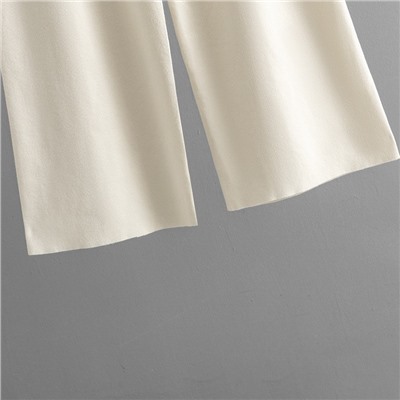Eleganzza Костюм женский      2203