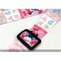 Bag-BB-106-05