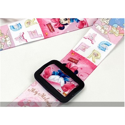 Bag-BB-106-05