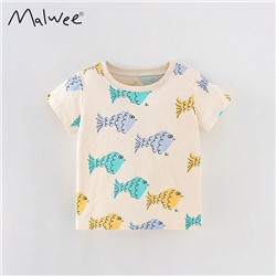 MALWEE 9295