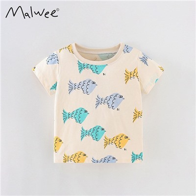 MALWEE 9295
