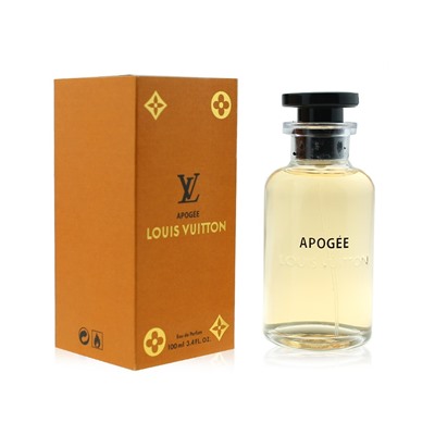 Louis Vuitton Apogee Edp