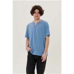 футболка мужская 2820-07