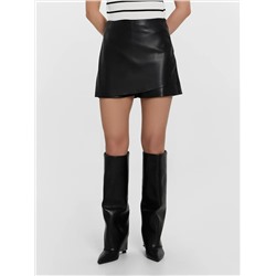 MARK FORMELLE Шорты 132372