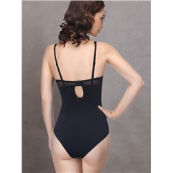 Боди №7538 Adele Mioocchi