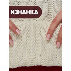 Свитер женский 9242-94145