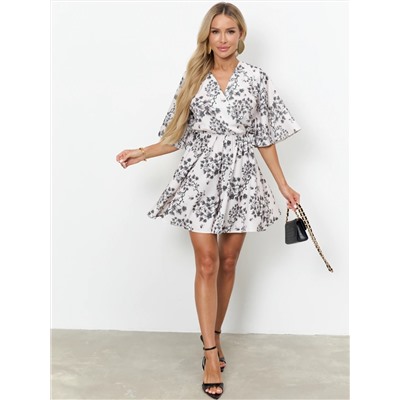 Комбинезон ШЮ605-19