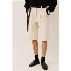 GO F2110.02-01
