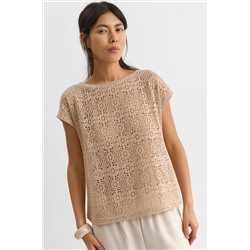 Блузка С2741 НСК