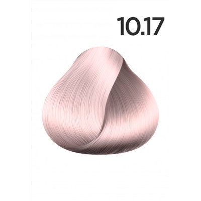 Стойкая крем-краска для волос Expert