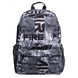 PLAYTODAY Рюкзак 12411224