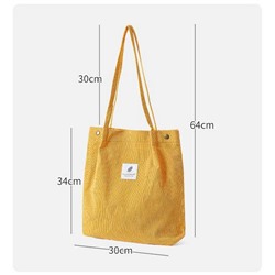 K2-500-Gray