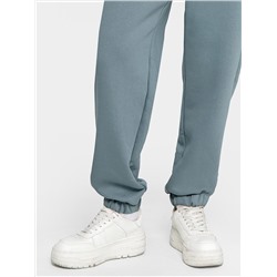 MARK FORMELLE Брюки 382444