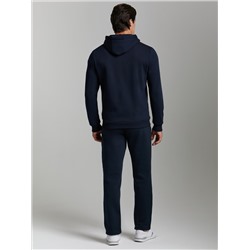 Спортивный костюм мужской 12M-RR-1831 RED-N-ROCK'S