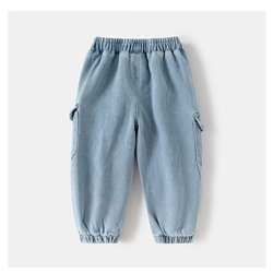 WELLKIDS  kz3491