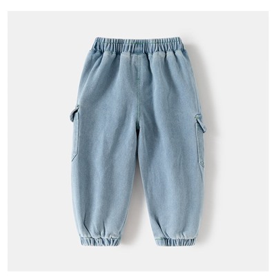 WELLKIDS  kz3491