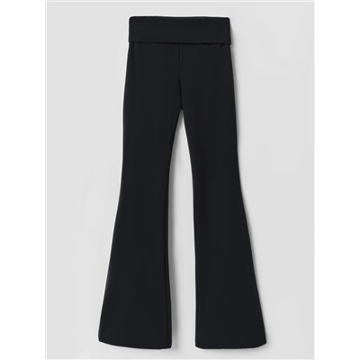 MARK FORMELLE Комплект 372002