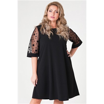 Платье #161600