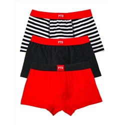 PLAYTODAY Трусы 12412343