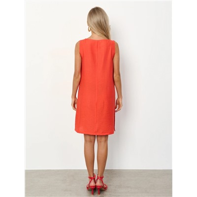 Платье арт. 278-7