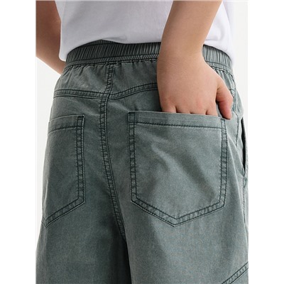 PELICAN Брюки BGPG3394/1