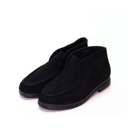 Лоферы (36-40) р. / шт. Y297