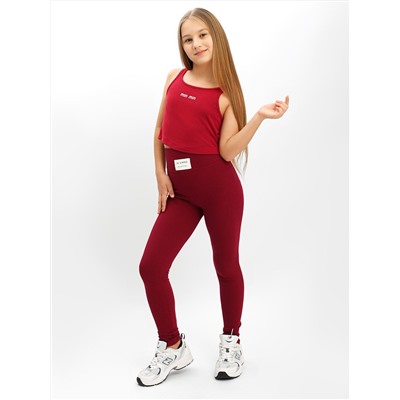 Соль&Перец Лосины SP8234