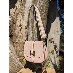 PELLE · 2704 Rose-(180)-26 (2) АКЦИЯ