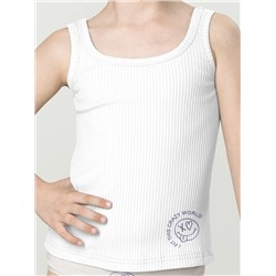 PELICAN Майка GUVD3299