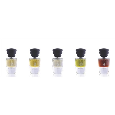 Masque Milano Tango edp