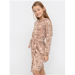 226861 MARK FORMELLE Халат