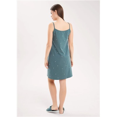 CLEVER Сорочка LS26-1225