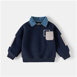 WELLKIDS  	 wt1976