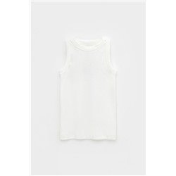 VERY NEAT Майка ЕВТ 3239