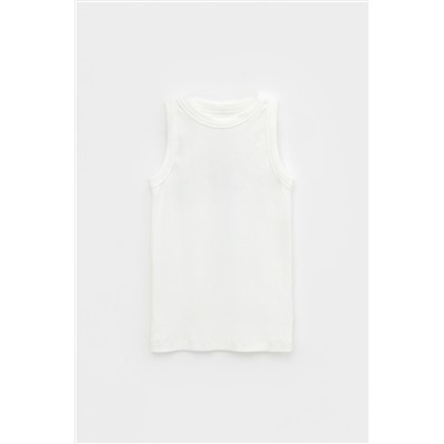 VERY NEAT Майка ЕВТ 3239