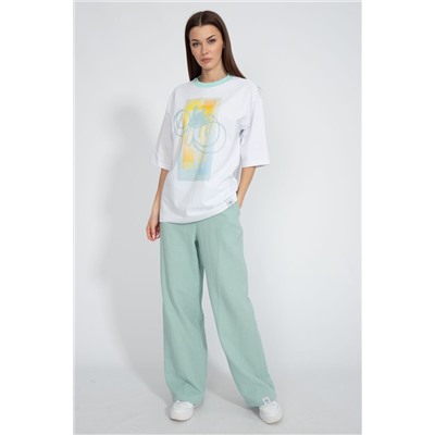 Kivviwear 4034.27, Футболка