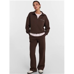 MARK FORMELLE Брюки 182486