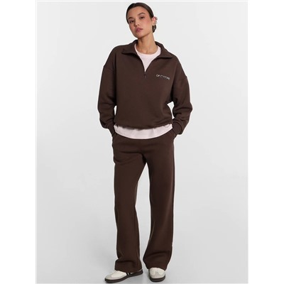 MARK FORMELLE Брюки 182486