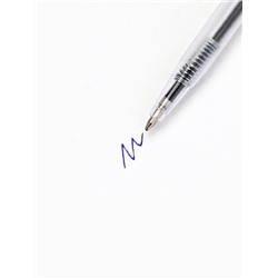 Подарочный набор, блокнот 9×10.4 см и мини-ручка «Отважному защитнику. Енотик»