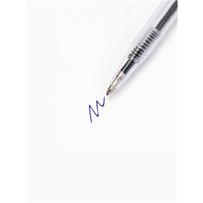 Подарочный набор, блокнот 9×10.4 см и мини-ручка «Отважному защитнику. Енотик»