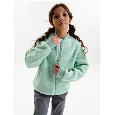 PELICAN Куртка GFX3369