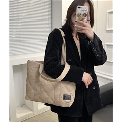 K2-705-White