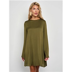 Платье арт. ШЮ522-11