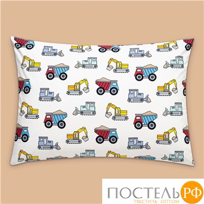 Daily by T ГВИДО КПБ 145х215-1/180х220-1/50х70-2, 4пр.,бамб/хл