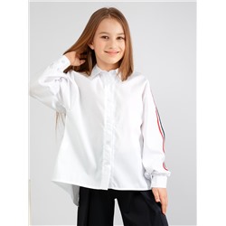 Соль&Перец Блузка SP1017