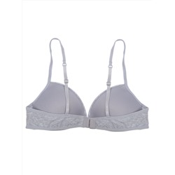 PLAYTODAY Бюстгальтер 22127253